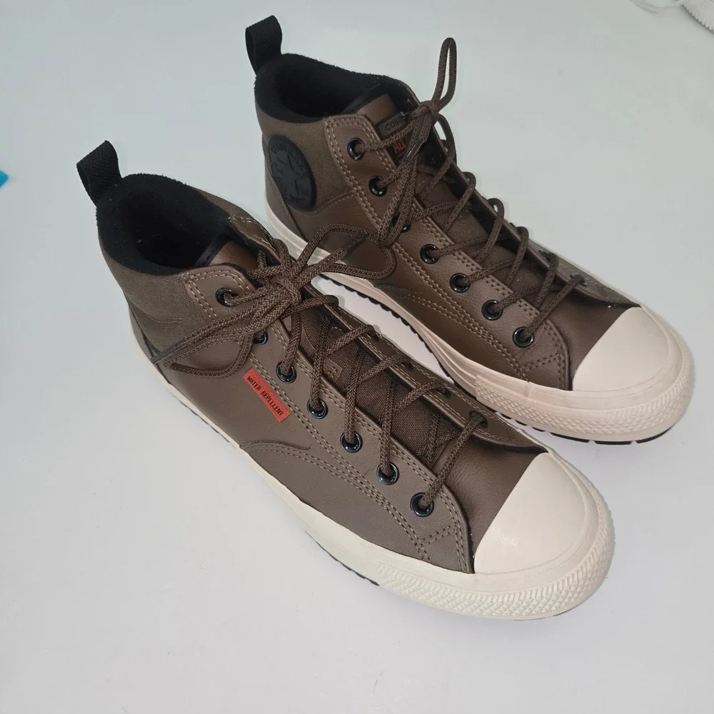 Converse chuck taylor